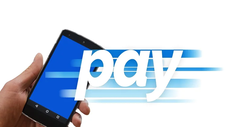 Installer et réussir sa première connexion sur smartphone