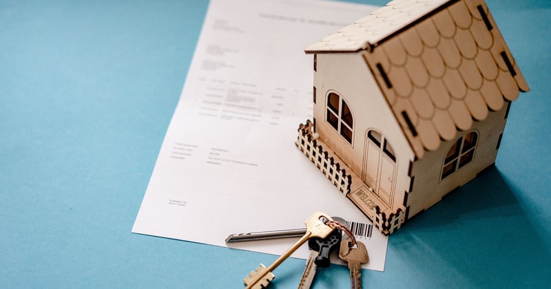 Résilier mon assurance habitation Crédit Agricole : le guide pas à pas