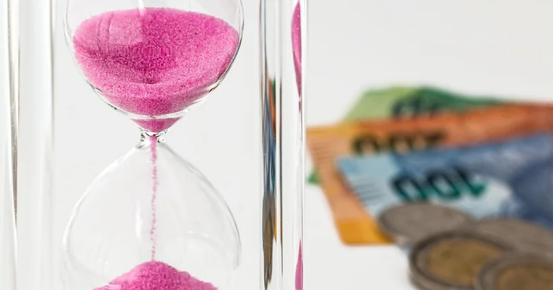 Le retour sur investissement : ce que j'ai mesuré sur le terrain