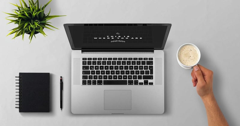Studi Comptalia se connecter : le guide simple pour accéder à votre espace