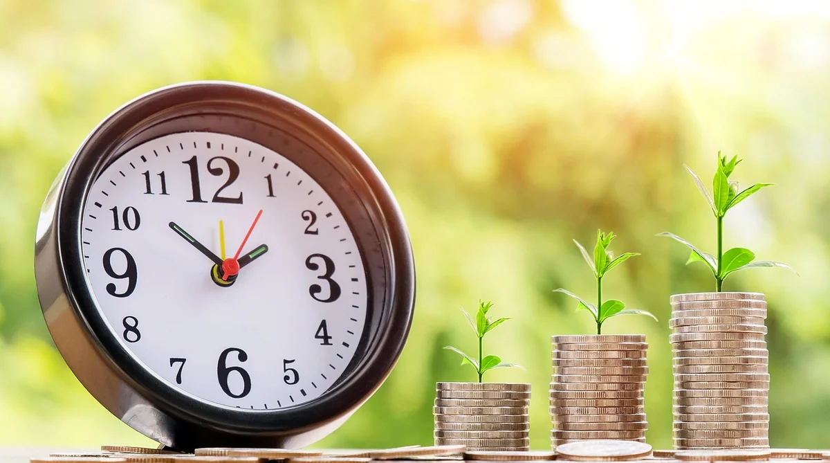Application Crédit Mutuel 2026 : notre test complet et avis détaillé