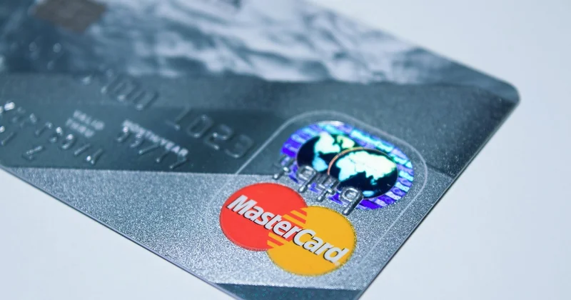 Le paiement en 3 ou 4 fois : les conditions qui fâchent
