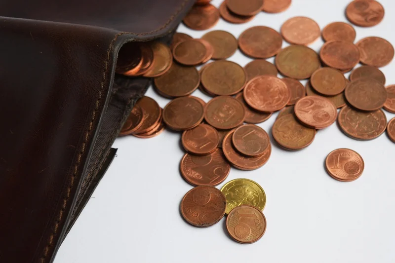 Comment l'utiliser pour optimiser votre gestion des salaires