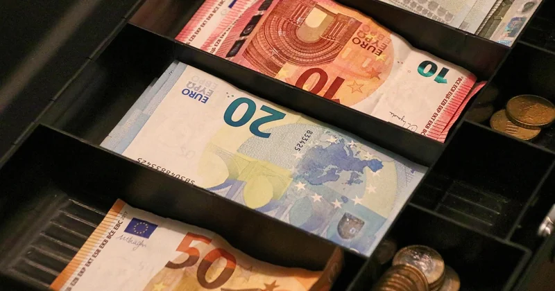 Western Union vs les alternatives : où est la vraie différence ?