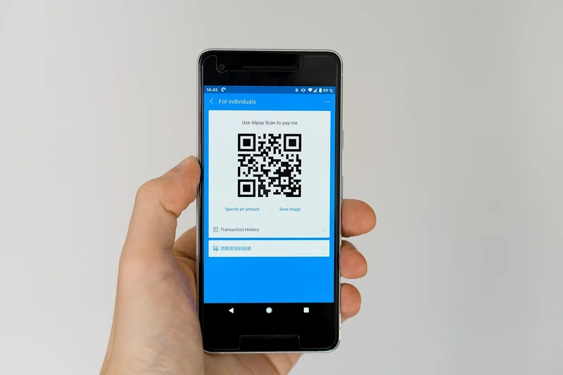 E-carte bleue : comment ça marche concrètement ?