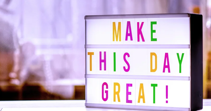 Un modèle de lettre de motivation pour une section sportive