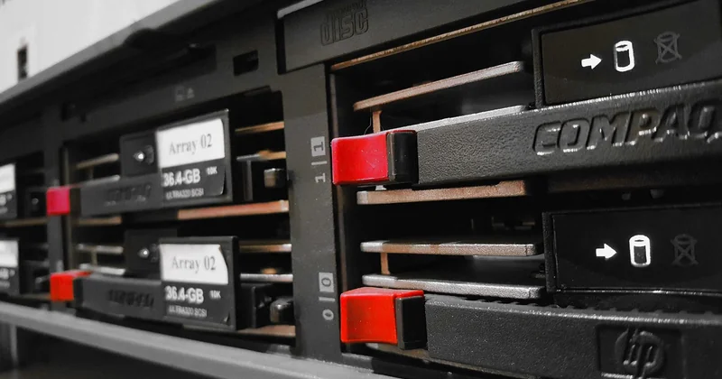 Les paramètres IMAP, POP3 et SMTP qui manquent à tous les guides