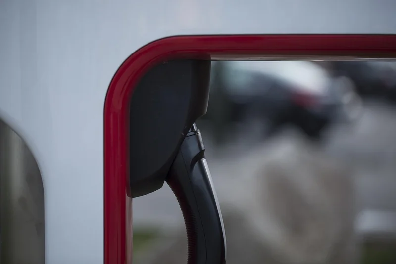 Les services associés à la recharge en ligne