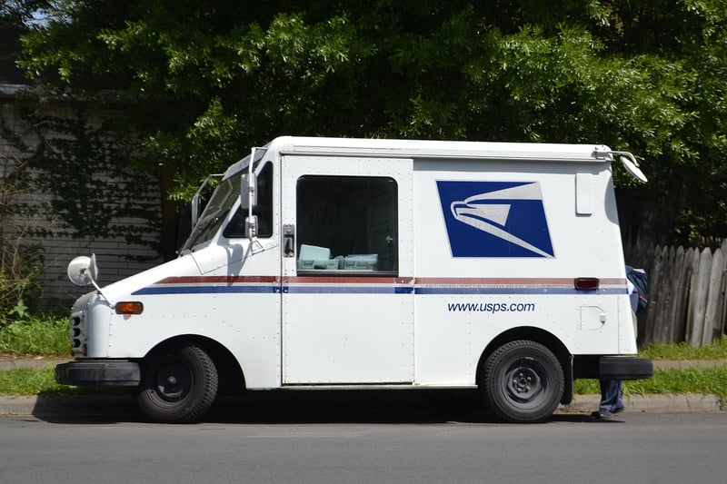 Comment réussir votre identification particulier à la Banque Postale en 2026
