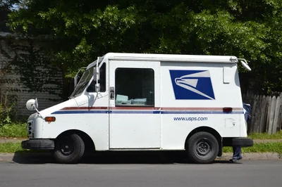 Comment réussir votre identification particulier à la Banque Postale en 2026