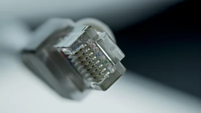 Meilleur outil intranet 2026 : le comparatif complet pour votre entreprise