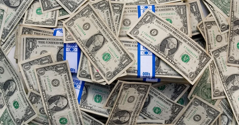 Les délais d’encaissement : ce que la banque promet, ce qu’elle fait vraiment