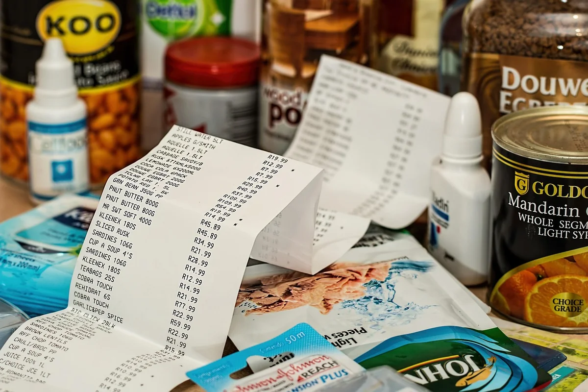 Comment optimiser le budget alimentation d'une famille de 4 en 2026