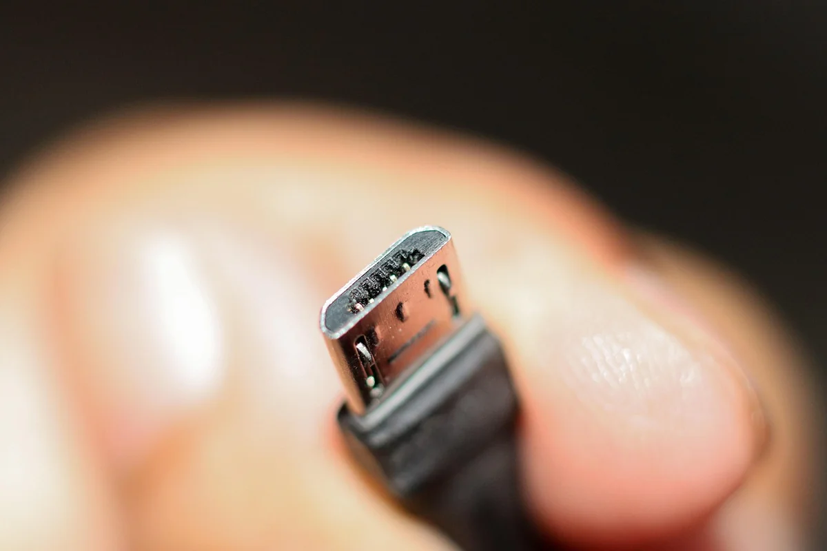 Comment recharger réglo mobile facilement en 2026 : guide pratique et rapide