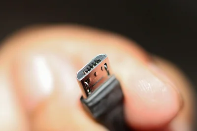 Comment recharger réglo mobile facilement en 2026 : guide pratique et rapide