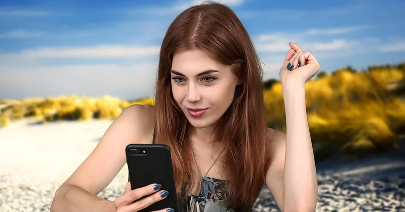 Quand tout le reste échoue : le téléphone et l'agence