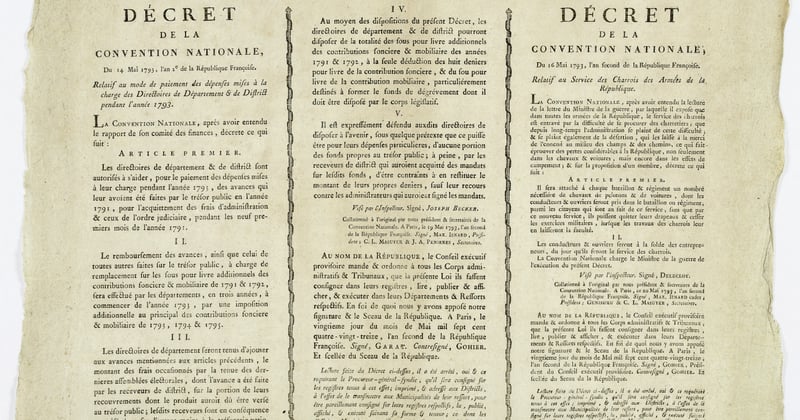 ASP prélèvement : comment ça marche et comment le contester