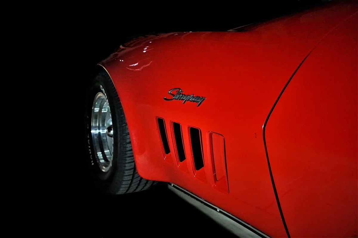 La surveillance stratégique : votre bouclier au quotidien