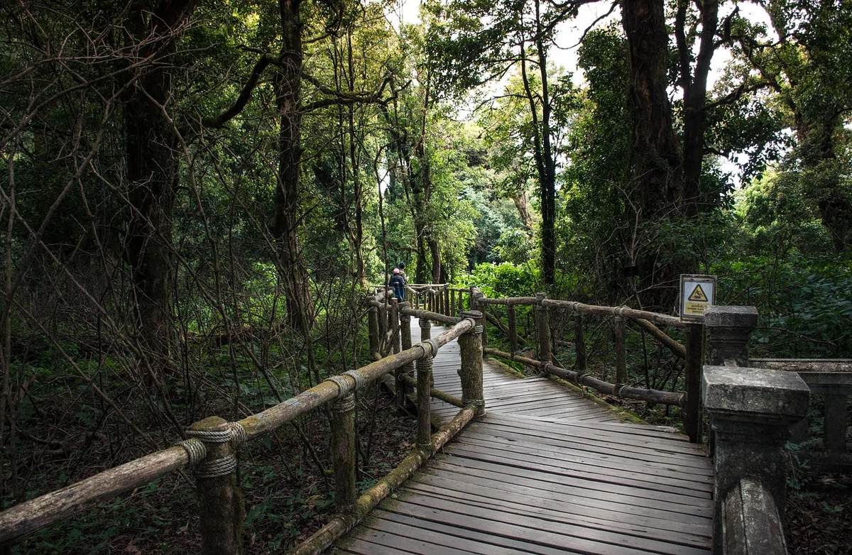 Critère de choix #1 : L'intégration et les API