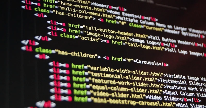 Les sites qui posent problème