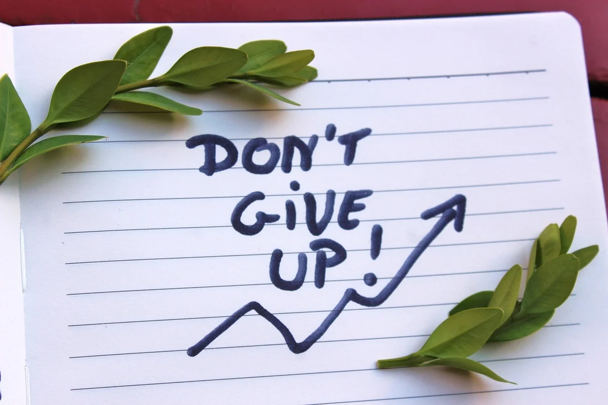 Un exemple de lettre de motivation stage 3ème à recopier (et à adapter)