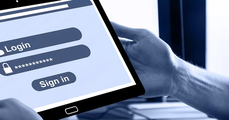 Comment obtenir l'identifiant ANCV Connect ?