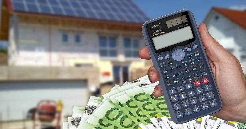 Le marché local qu'il faut comprendre avant de vendre