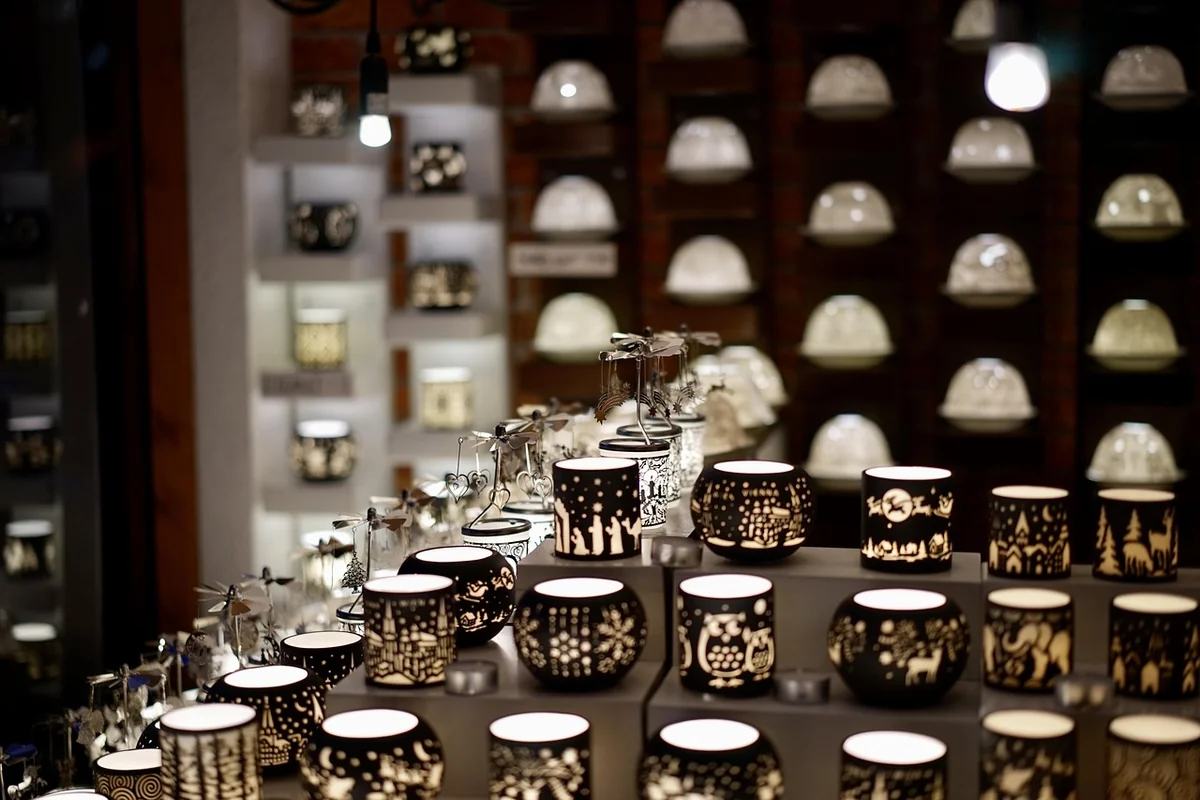 Quels indicateurs financiers devez-vous surveiller quotidiennement ?