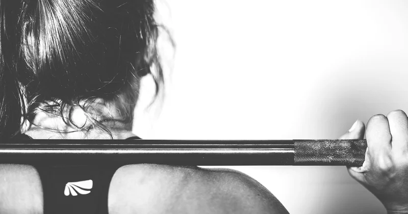 Le classement des meilleures applications de gainage en 2026