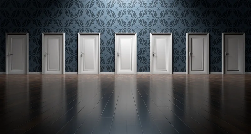 Comment choisir la bonne formation ?