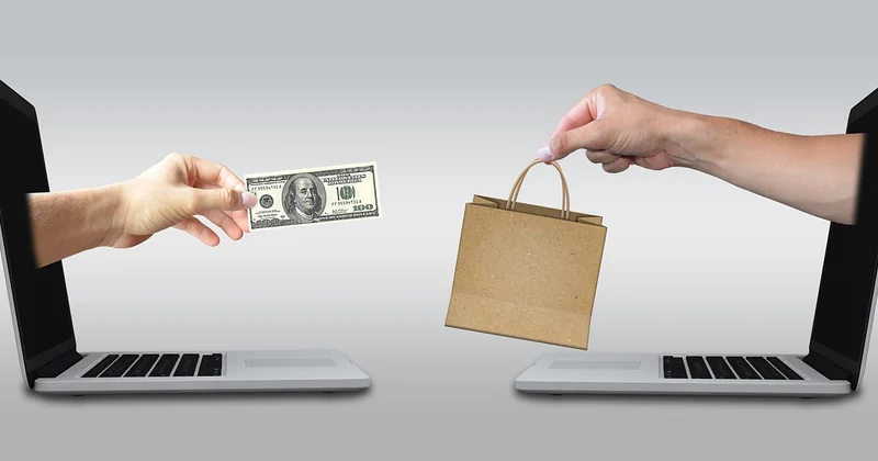 Vos questions sur les virements et paiements ASP