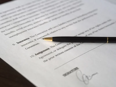 PO sign : tout comprendre sur ce document essentiel en 2026