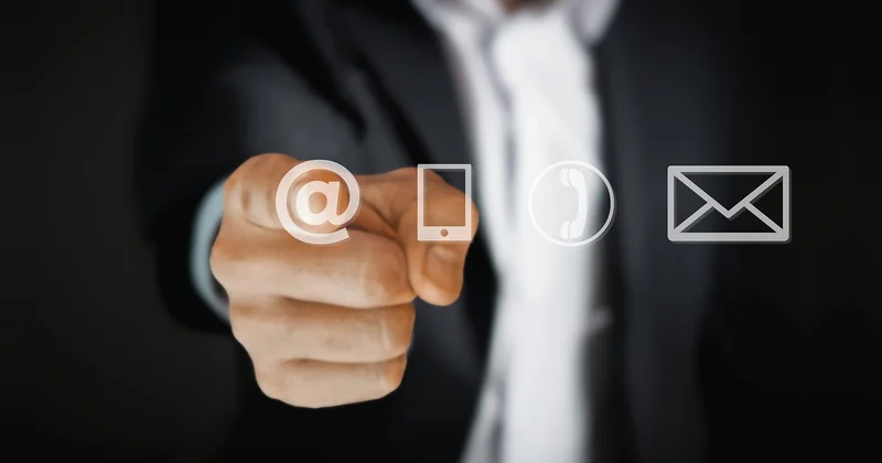 Joindre le support B2PWeb : hotline, horaires et alternatives