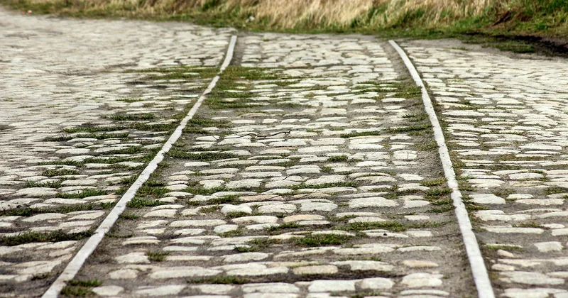 Le problème de la récupération des identifiants : un angle mort préoccupant