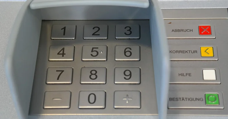 Identifiant, code secret, mot de passe : ne faites plus l'amalgame
