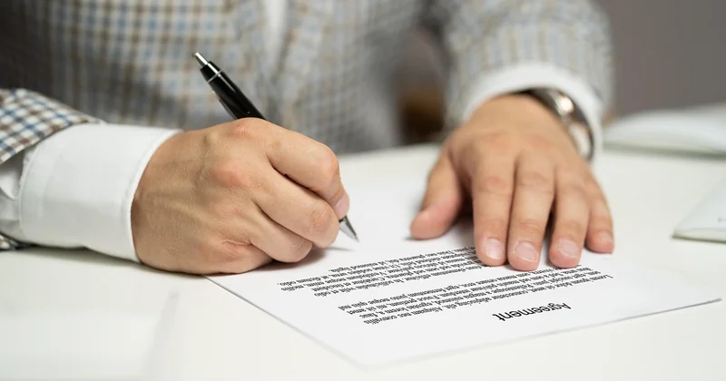 Comment fonctionne le PO, et pourquoi ça peut vous retomber dessus