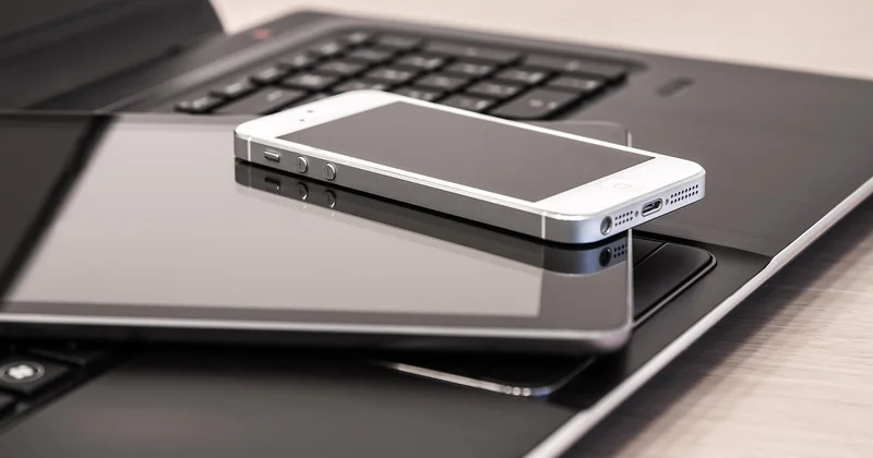 EasySystème connexion : le guide qui va droit au but