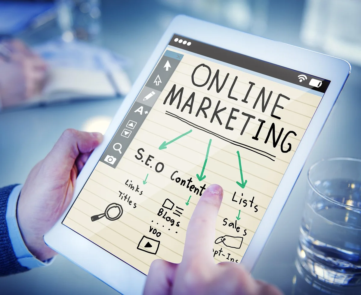 Astuces pour optimiser votre espace client