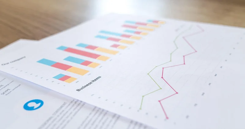Combien de temps dure réellement l’analyse ?