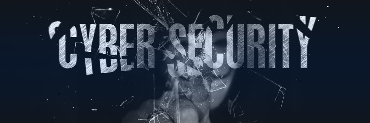 d&eacute;couvrez les derni&egrave;res tendances et meilleures pratiques en cybers&eacute;curit&eacute; pour prot&eacute;ger vos donn&eacute;es et assurer la s&eacute;curit&eacute; de vos syst&egrave;mes. restez inform&eacute; sur les menaces &eacute;mergentes et les solutions innovantes pour garantir un environnement num&eacute;rique s&eacute;curis&eacute;.