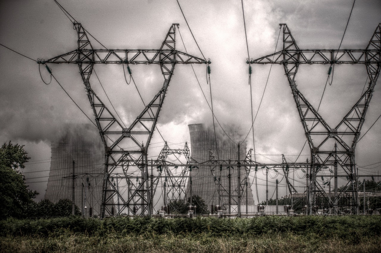 Comment transformer une id&eacute;e en business plan viable en 30 jours ?