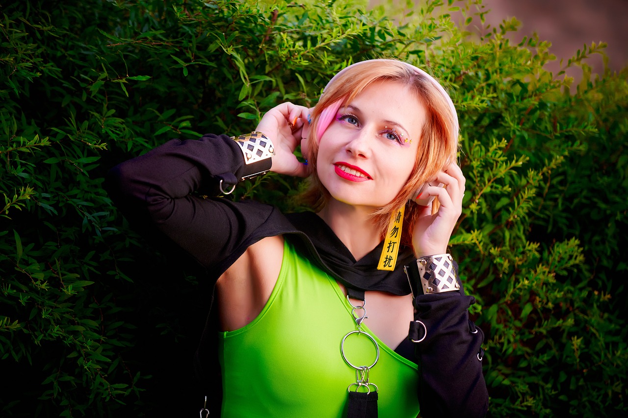 Pourquoi 90% des startups &eacute;chouent-elles durant leur premi&egrave;re ann&eacute;e ?